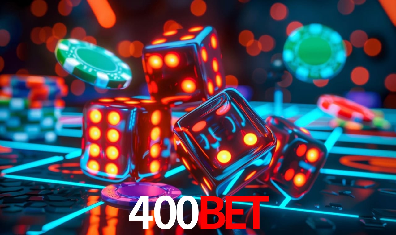 400bet