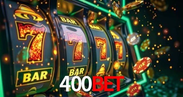 400bet