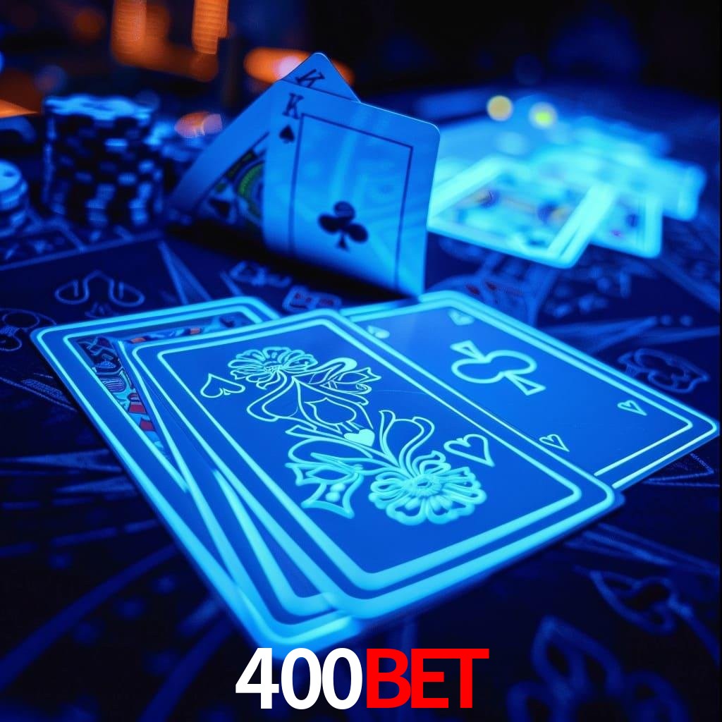 400bet,400bet.com