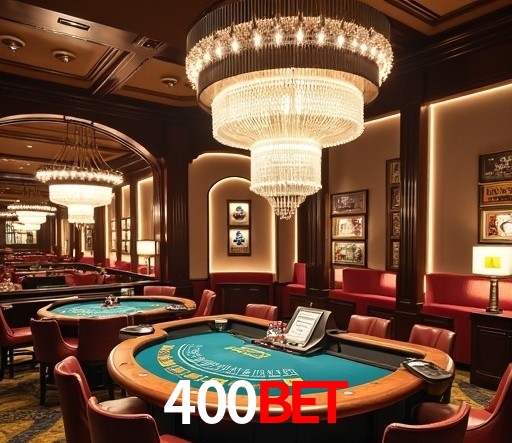 400bet app
