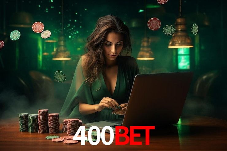400bet
