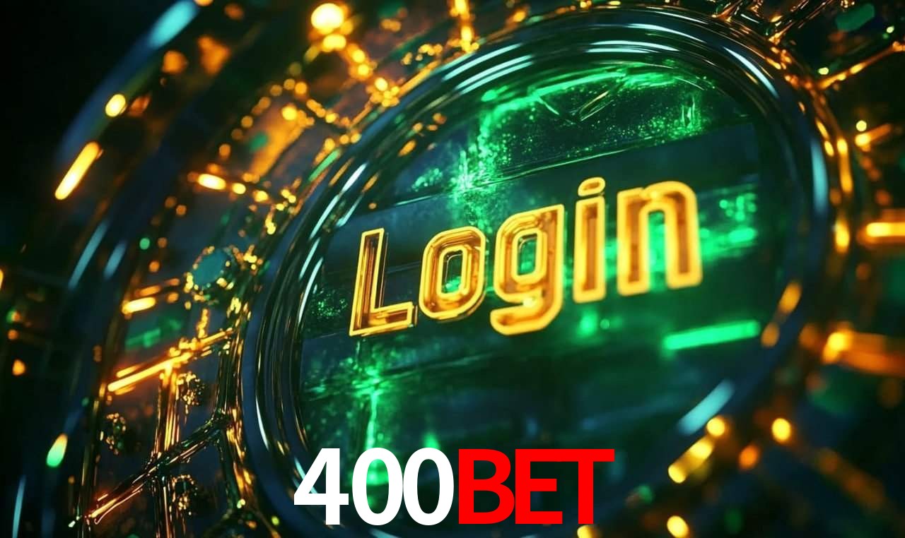 400bet,400bet.com