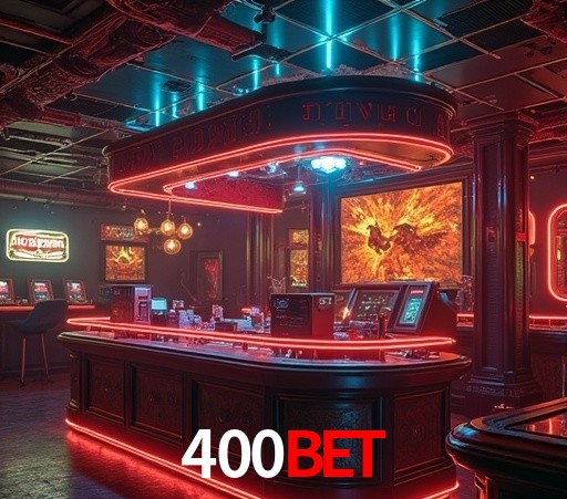 400bet - Apostas que Mudam Vidas - 400bet.com