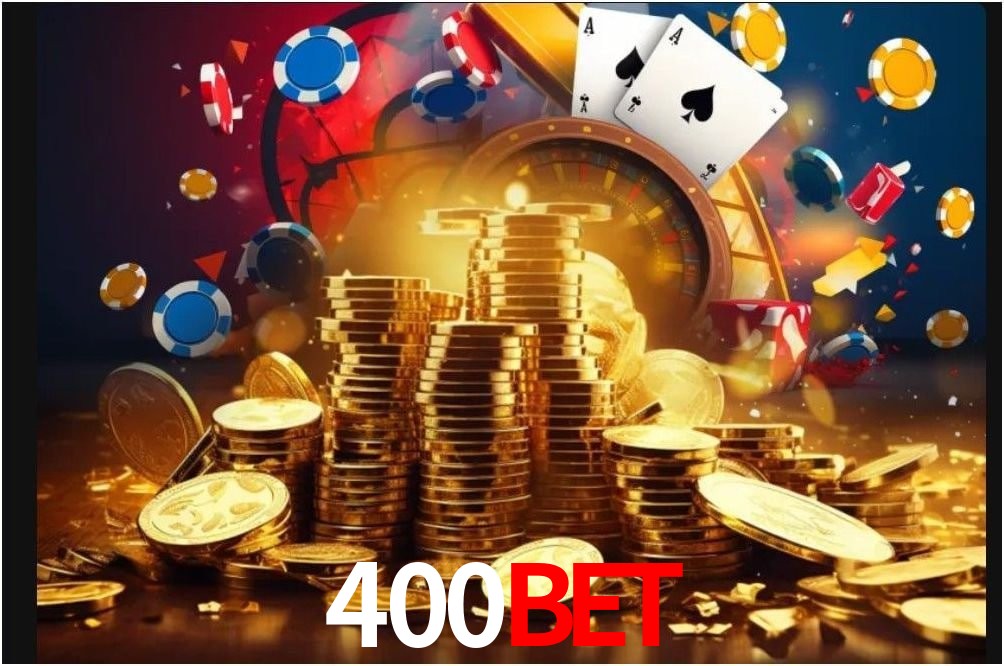400bet,400bet.com