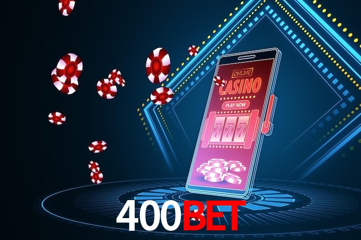 400bet
