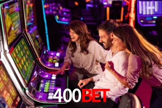 400bet.com