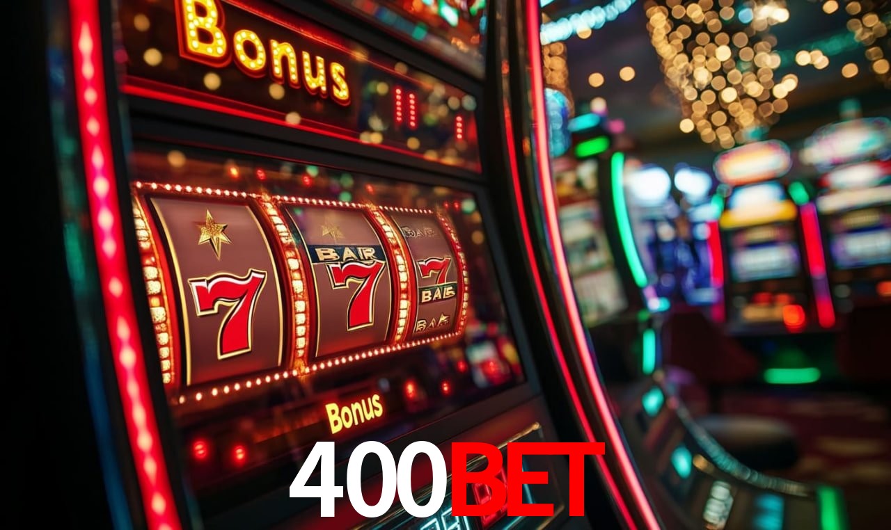 400bet app