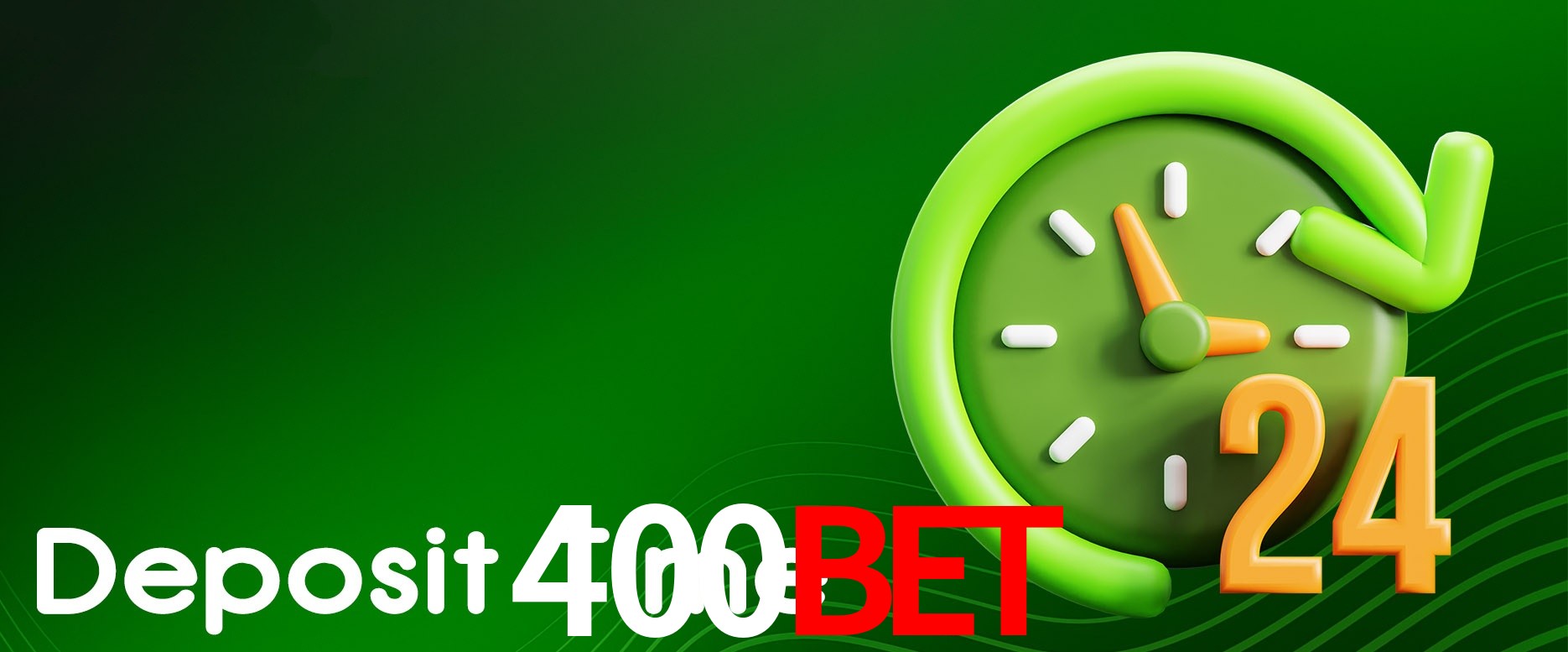 400bet: Seu Cassino Premiado com Pagamentos Rápidos